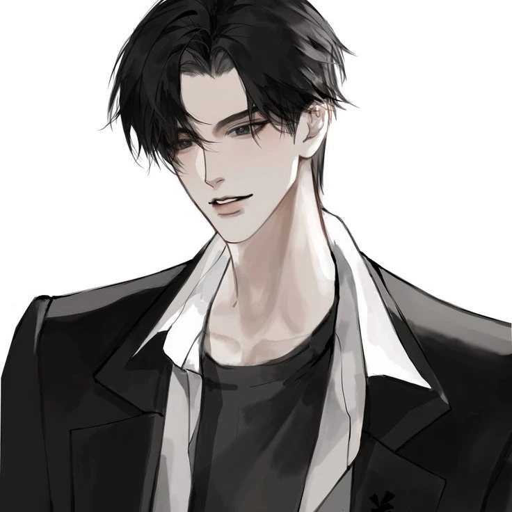 박찬호