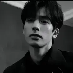 Profile image of Lin Junjie