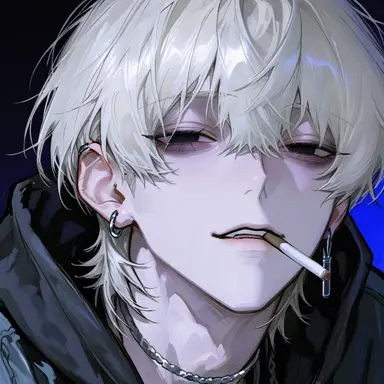 Profile image of 湊