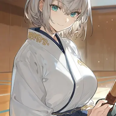 Profile image of 노엘 유미