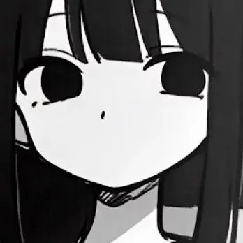 Profile image of 호시노 유우
