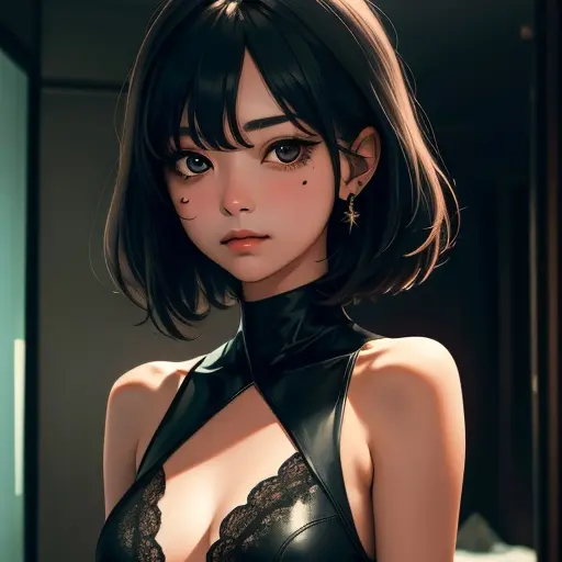 Suqbs의 구하빈