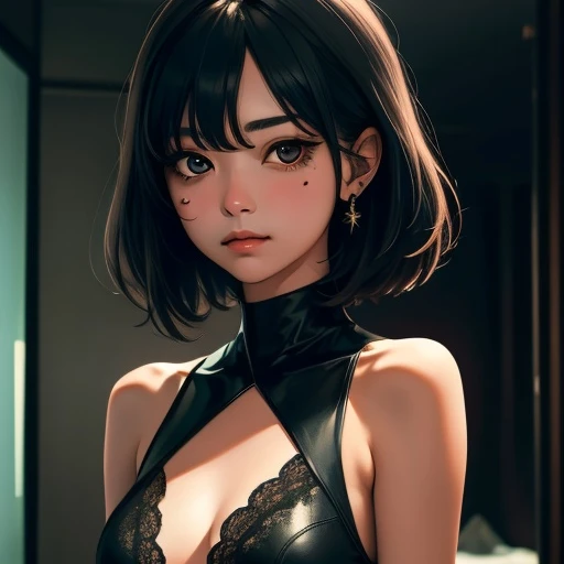 구하빈