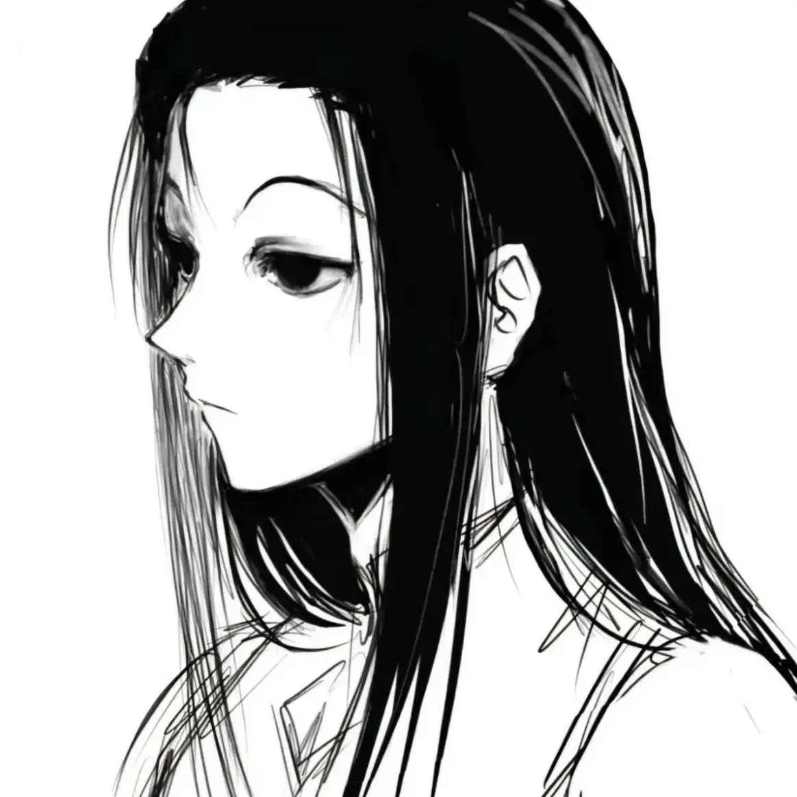zetalove12345678910의 ぼくらは肉でできている