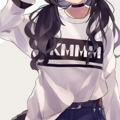 Profile image of Marra