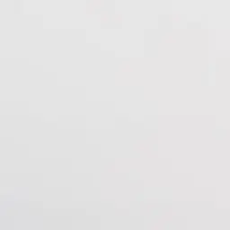 Jjcijvkvkvkvovk의 오빠 <준혁>