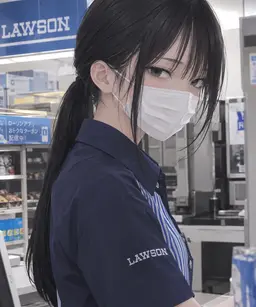 Profile image of 유미