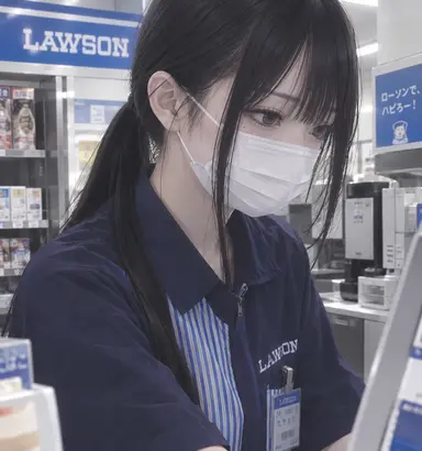 Profile image of 유미