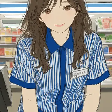 Profile image of 유미