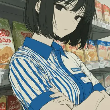 Profile image of 료카