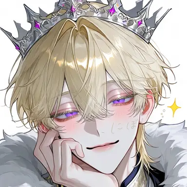 Profile image of Lilie