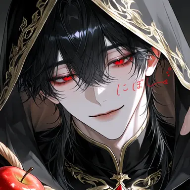 Profile image of Gilga