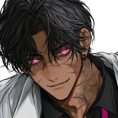 Profile image of Minato