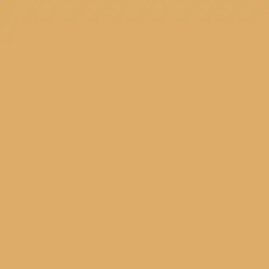 Profile image of ポテト