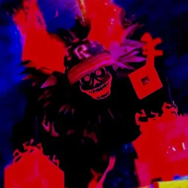 Profile image of 게스트 666