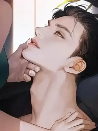 Profile image of Wei Jinhao