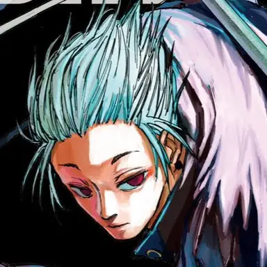 Profile image of 楽