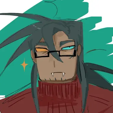 Profile image of 리고스