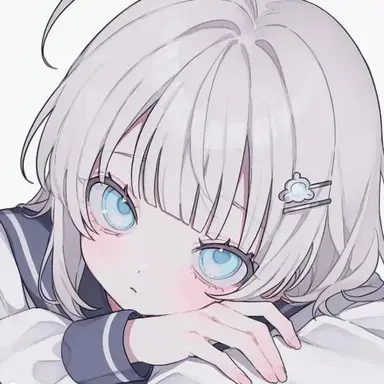Profile image of くおん