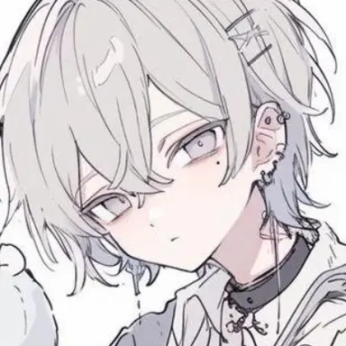 Profile image of しずる