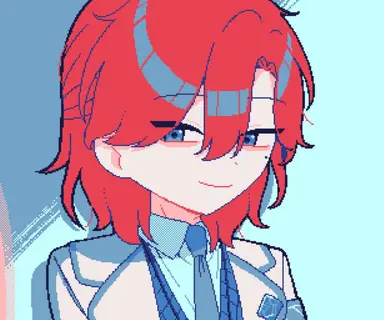 Profile image of 토니무라 유이