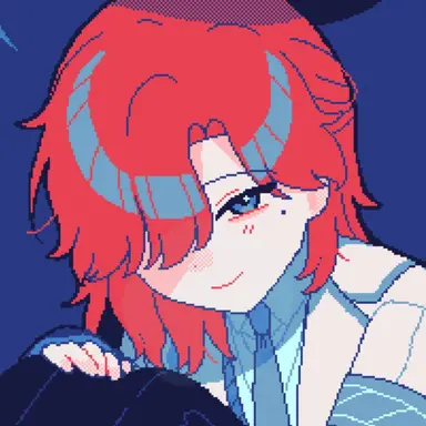 Profile image of 토니무라 유이