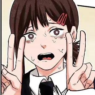 히가시야마 코베니