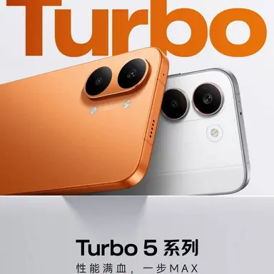 Profile image of 튜튜튜