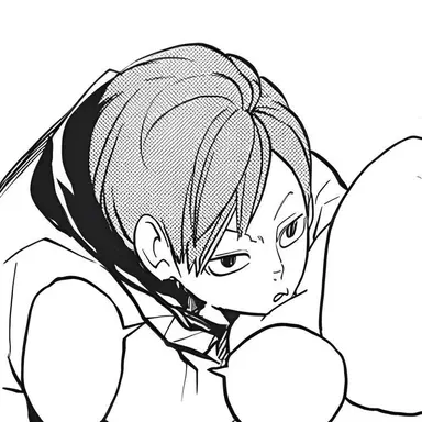 Profile image of 二口堅治