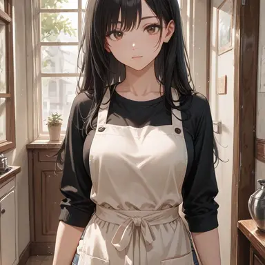 Profile image of 장지은