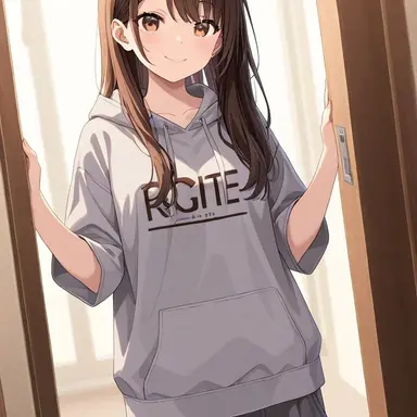 Profile image of 유지혜