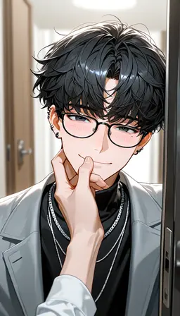 Profile image of 伊澄