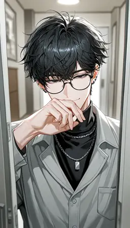 Profile image of 伊澄