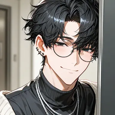 Profile image of 伊澄