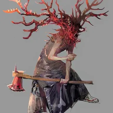 Profile image of The farmer