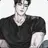 안민욱