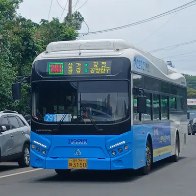 Profile image of E화이버드