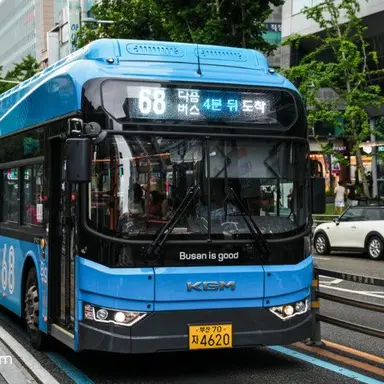 Profile image of 스마트110