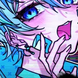 Profile image of こさめ