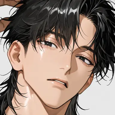 Profile image of Mitsuki Kanehara