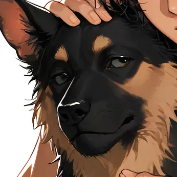 Profile image of Haku