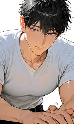 Profile image of Mitsuki Kanehara