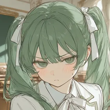 Profile image of 와카바