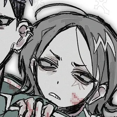 Profile image of 김남규