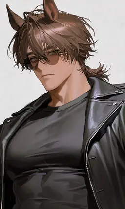 Profile image of ヴェルド