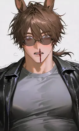 Profile image of ヴェルド