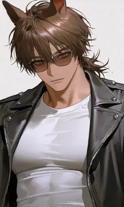 Profile image of ヴェルド
