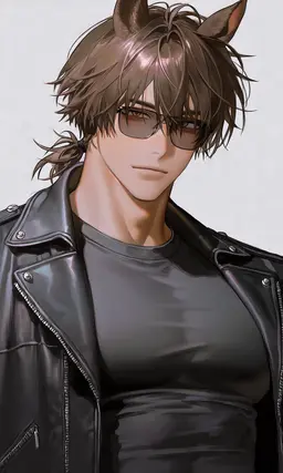 Profile image of ヴェルド