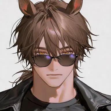Profile image of ヴェルド