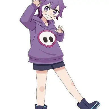 Profile image of しにがみ